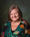 Pamela Covault