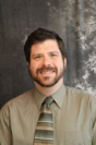 Doug T Joseph