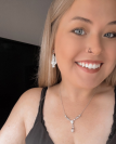 Sarah M Swearingen