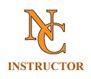 NC Instructor