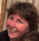 Robin M Schallie