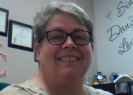 Melissa K Lawrence