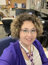 Ms. Amy L Douglass