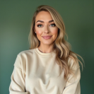 Jenna M Taylor